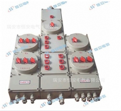 【配電箱】- 供應搜索結果 - 