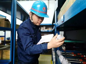 忠誠敬業(yè)守初心 開拓進(jìn)取顯擔(dān)當(dāng) 記龍鋼公司煉鐵廠電氣技術(shù)員羅科帥的青年成長之路