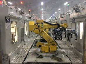 溫州3地入選省級傳統(tǒng)制造業(yè)改造提升分行業(yè)試點(diǎn)名單,有你的家鄉(xiāng)嗎