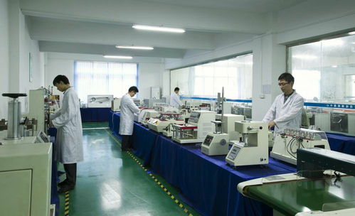 新聞 文山儀器校驗計量服務(wù)中心