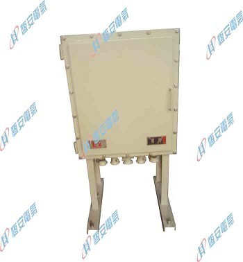 瑞安市恒安電氣 電工電氣、照明工業、安防消防領域的專業服務商