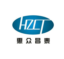 揚州惠眾電氣設(shè)備廠 恒安電氣，品質(zhì)與創(chuàng)新的典范