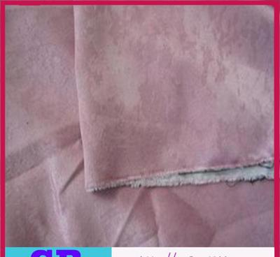 針紡織面料針針紡織單面單面絨 單面印花單面絨一對(duì)一服務(wù)銷售價(jià)格、廠家與圖片詳情