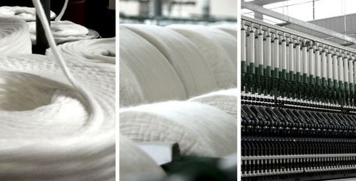 她揭秘紡織業(yè)真相，將襯衫賣成爆款 年銷10億件背后的故事