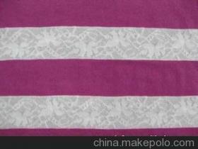 張家港誼隆針紡織品 專業(yè)生產(chǎn)銷售R/C/粘膠等汗布與氨綸汗布，誠邀合作